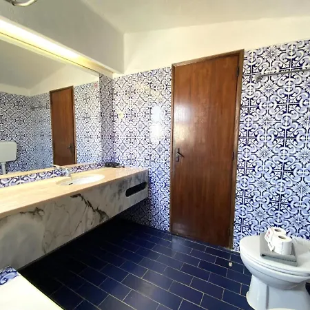 Vintage Design With Pool By Homing * Albufeira