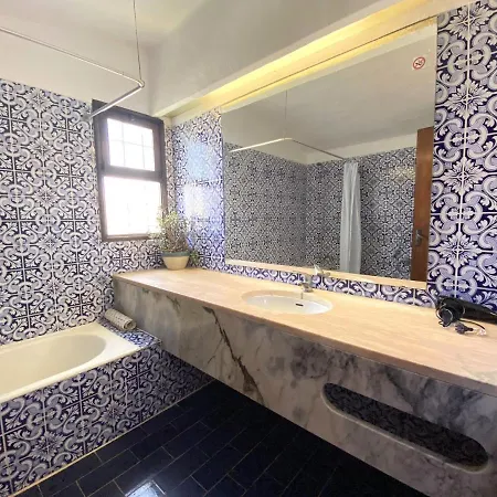 Vintage Design With Pool By Homing Villa *