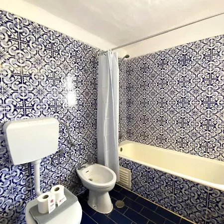 Villa Vintage Design With Pool By Homing Albufeira